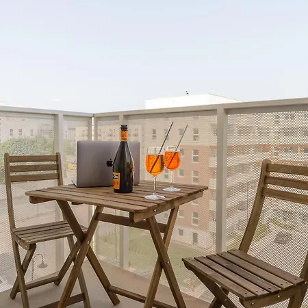 Lumina Premium Apartments For A Family Lodz  Exterior photo
