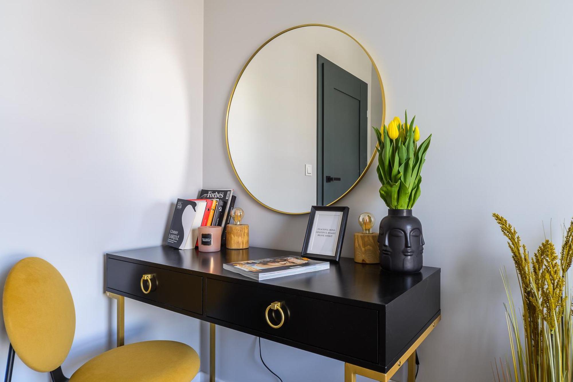 Apartment Lumina Premium For A Family *